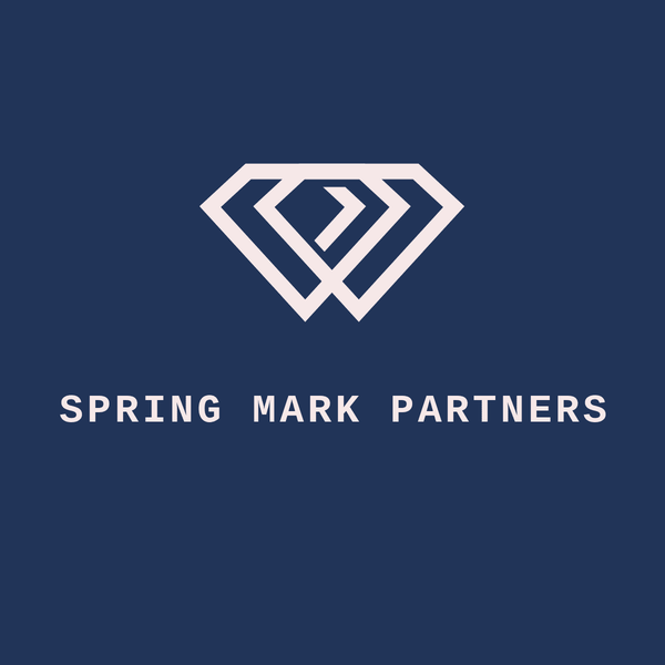 Spring Mark Partners 